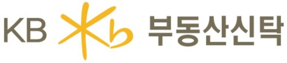 로고