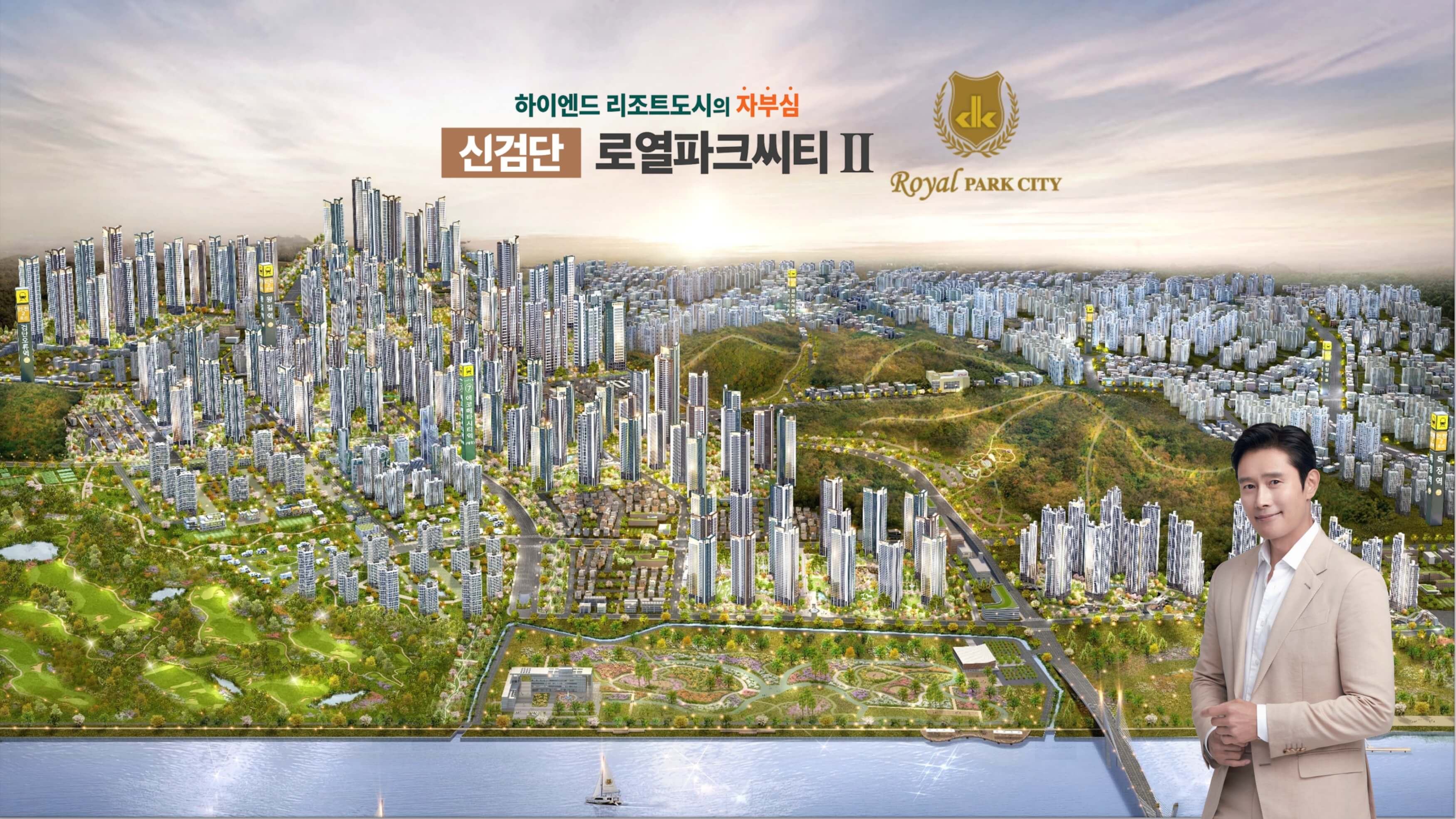 담당자 사진