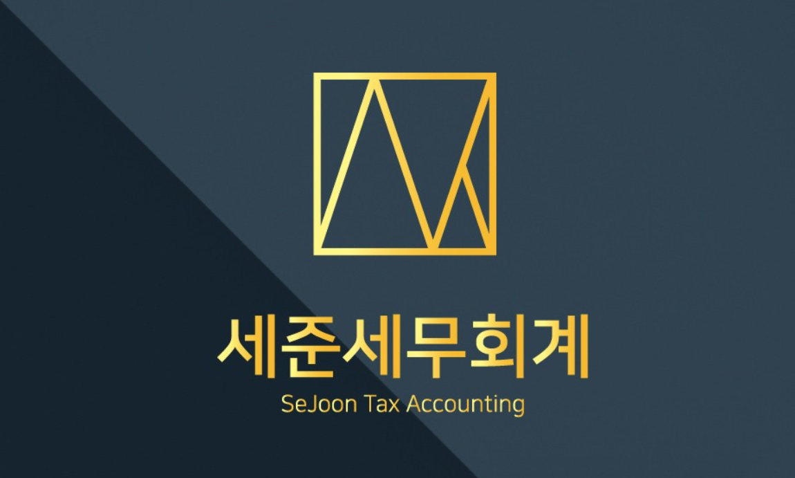 이미지01