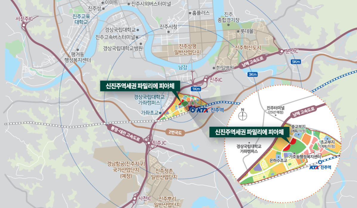 이미지02