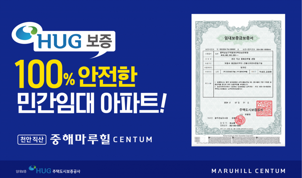 이미지01