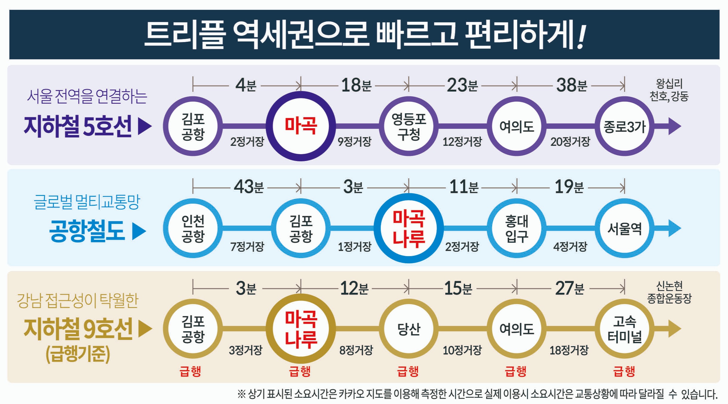 이미지02